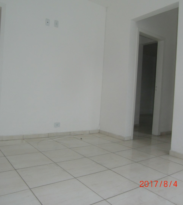 C2896 5.JPG